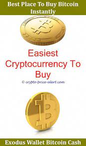 Bitcoin price rebounds after fall below $1000. Discover Why The Gold Rate In Usa Is Skyrocketing