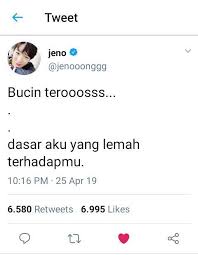 Semua aturan grup bisa berubah sewaktu2. 900 Ide Quotes Di 2021 Kata Kata Kata Kata Indah Motivasi