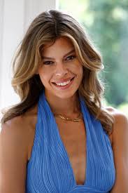 The Ultimate Jane MacFarlane Movies and TV Shows Collection: Highlights and  Reviews