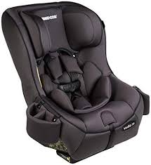 Maxi Cosi Vello 70 Convertible Car Seat Grey Review Car Seats Convertible Car Seat Baby Car Seats