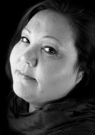 Raven Castro's Instagram, Twitter & Facebook