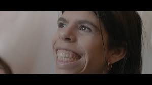 La vida con Williams