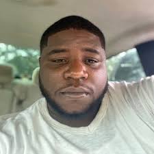 Larry Lightfoot (@LarryLightfoot2)