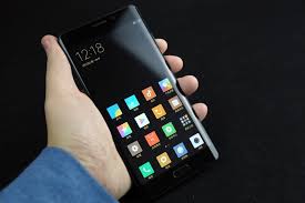 Xiaomi Redmi S2 China launch confirmed for May 10