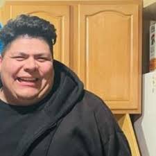 Fundraiser by Zulma Castillo Garcia : Hermano Edgar Castillo funeral