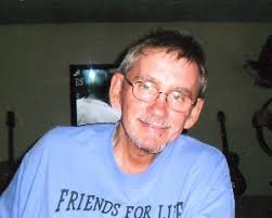 Harry Sterling Obituary