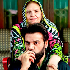 Usman Dar (@udarofficial) · Sialkot