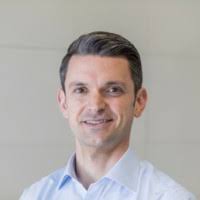 Erika Valentine Email & Phone Number