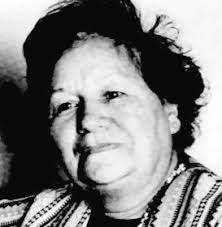 A Virtual Library of Useful URLs Arranged by Dewey