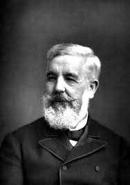 Sir Sydney Waterlow (1822-1906)