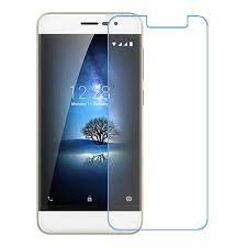 Panasonic Eluga Arc One unit nano Glass ...