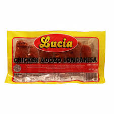 Making lechon sauce is not as complicated as most of you might be thinking. Frozen Food Golden Fortune é•·å¹´å¤§å¯Œå…¬å¸ Asian Food Importer Distributor