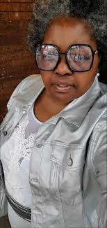 Some of my pictures of the Class of 1972 at the West Fest.