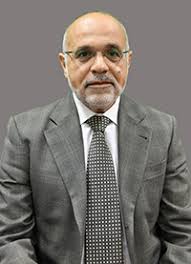 College of Engineering > Faculty and Staff > Department of Civil and  Architectural Engineering