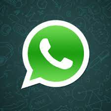 How To Use Whatsapp On Your Web Browser Windows Phone Messaging App Phone Apps
