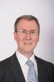 Here are the Dudley takeaways with the best hygiene ratings