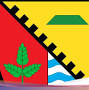 Logo Kab. Bandung from www.detik.com