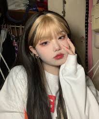 Iris scherer (schereriris56)