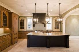 Tuscan style kitchen accessories such as linens and towels are easily to get as decorations to enhance beauty and value. 32 Tuscan Kitchen Designs Ideas You Will Love