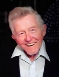 Frank Treadway Obituary January 17, 2019