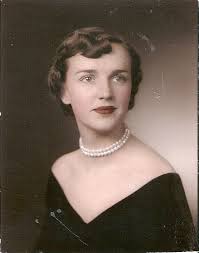 Marguerite Longley Murphy