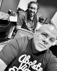 Hosting Bobby Medina's Latin American Jazz Experience TONIGHT at The Triple  Door! Bobby Medina has toured the world as a trumpet soloist performing  with Ray Charles, Frankie Valli, The Four Tops, and