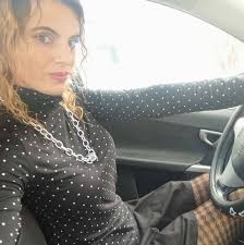 In case you ever wanted to know what my vocal range