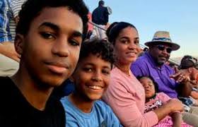 Event Feedback: Florida Gators