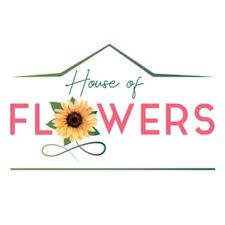 The library's teen group has grown by around 300 percent. Steve S Flowers And Gifts Home Facebook