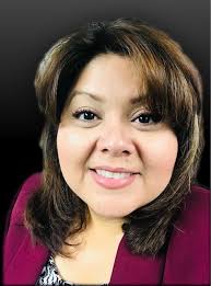 2022 UT Systemwide Campus Resource Guide