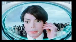 currently silver 2, looking for people to push to gold and up! mainly play  at nights. tank main (peni and groot mainly but working