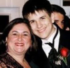 Notes from Earth to Heaven: November 2011