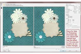 How To Reduce Gif File Size For Better Website Performance Resize gif by defining new height and width pixels.