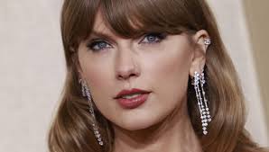 Diamond Jewels Sparkled