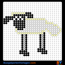 Check spelling or type a new query. Bugelperlen Vorlagen Von Shaun Das Schaf Zum Ausdrucken