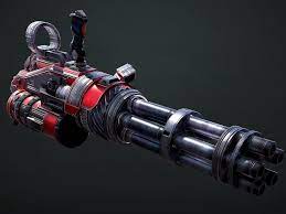 Pin On Guns Guns Guns