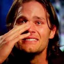 Eric Mitton (@ericmitton)