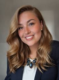 Section Member Profile