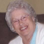 Search June Perry Obituaries and Funeral Services