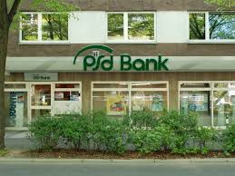 Wie lautet die zeichenfolge im bild? Psd Bank Nurnberg Wachst Im Krisenjahr 2020 Weniger Stark