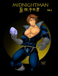 MyHentaiGallery - Free Hentai, Porn Comics and Cartoon Sex