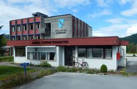The administrative center is the village of hyllestad. Hyllestad Kommune Lokalhistoriewiki No