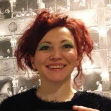 HANNAH BERTRAM & RODRIGO BRAGA RESIDENTS 2015 — SAM Art Projects