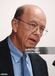 191 Jim Wilbur Stock Photos, High-Res Pictures, and Images