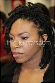 Hasil gambar untuk africa girl beauty