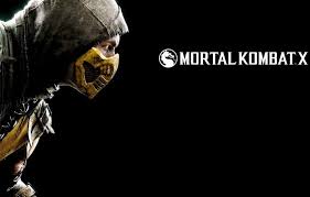 Mortal Kombat X Lista De Trucos Para Ps4 Y Xbox One
