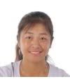 謝 語 倢 , 23 temmuz 1993 doğumlu ), tayvanlı bir. Yu Chieh Hsieh Tennis Explorer