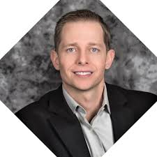 Jason Markle, D.O. (@dr.markle) · Broomfield, CO