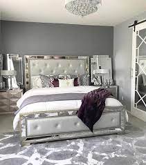 Check spelling or type a new query. Luxurious Lifestyle On Instagram Follow Luxurious Lifestyle26 For More Luxury Lifestyle Inspiration Via Pi Bedroom Decor Glam Bedroom Decor Silver Bedroom