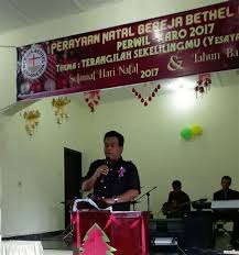 Rukun tetangga dipimpin oleh ketua rt yang pembentukannya melalui musyawarah masyarakat setempat dalam rangka pelayanan kemasyarakatan yang ditetapkan oleh desa atau kelurahan. Rebel Poker Kata Sambuten Panitia Natal Gbkp Kata Sambuten Panitia Natal Gbkp Gereja Batak Karo Perayaan Natal Yang Diadakan Pada 25 Desember